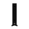 Monitor Audio Bronze 300 7G - Black