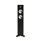 Monitor Audio Bronze 300 7G - Black