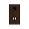 Monitor Audio Bronze 50 7G - Walnut