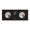 Monitor Audio Bronze Centre 7G - Black (Τεμάχιο)
