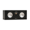 Monitor Audio Bronze Centre 7G - Black (Τεμάχιο)