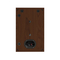 Monitor Audio Bronze On-Wall 7G - Walnut (Τεμάχιο)