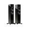 Monitor Audio Gold 300 6G - High Gloss Black (Ζεύγος)
