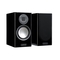 Monitor Audio Gold 100 Piano Black (5G) (Ζεύγος)