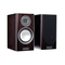 Monitor Audio Gold 100 Dark Walnut (5G) (Ζεύγος)