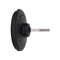 Monitor Audio MASM Mount - Black (Τεμάχιο)