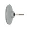 Monitor Audio MASM Mount - Silver (Τεμάχιο)
