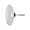 Monitor Audio MASM Mount - White (Τεμάχιο)
