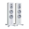 Monitor Audio Platinum 200 3G - Pure Satin White (Ζεύγος)