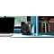 Monitor Audio Radius 1 4G - High Gloss Black (Ζευγος)