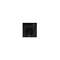 Monitor Audio Radius 1 4G - High Gloss Black (Ζευγος)