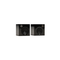 Monitor Audio Radius 1 4G - High Gloss Black (Ζευγος)
