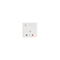 Monitor Audio Radius 1 4G - Satin White (Ζευγος)