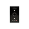 Monitor Audio Radius 3 4G - High Gloss Black (Ζευγος)