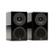 Monitor Audio Radius 3 4G - High Gloss Black (Ζευγος)