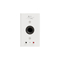 Monitor Audio Radius 3 4G - Satin White (Ζευγος)