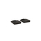Monitor Audio Radius Desk Pad 4G (Ζευγος)