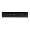 Monitor Audio Radius On Wall 4G - High Gloss Black (Τεμάχιο)