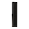 Monitor Audio Radius On Wall 4G - High Gloss Black (Τεμάχιο)