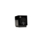 Monitor Audio Radius Desk Pad 4G (Ζευγος)