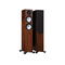 Monitor Audio Silver 200 7G - Natural Walnut (Ζεύγος)