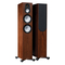 Monitor Audio Silver 300 7G - Natural Walnut (Ζεύγος)