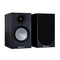 Monitor Audio Silver 50 7G - Black Oak (Ζεύγος)