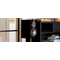 Monitor Audio Silver 100 8G - High Gloss Black (Ζευγος)