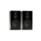 Monitor Audio Silver 100 8G - High Gloss Black (Ζευγος)