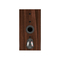 Monitor Audio Silver 100 8G - European Walnut (Ζευγος)