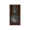 Monitor Audio Silver 100 8G - European Walnut (Ζευγος)
