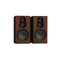 Monitor Audio Silver 100 8G - European Walnut (Ζευγος)