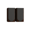 Monitor Audio Silver 100 8G - European Walnut (Ζευγος)