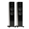 Monitor Audio Silver 300 8G - High Gloss Black (Ζευγος)