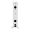 Monitor Audio Silver 300 8G - Satin White (Ζευγος)
