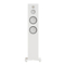 Monitor Audio Silver 300 8G - Satin White (Ζευγος)