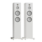 Monitor Audio Silver 300 8G - Satin White (Ζευγος)