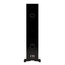 Monitor Audio Silver 500 8G - High Gloss Black (Ζευγος)