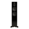 Monitor Audio Silver 500 8G - High Gloss Black (Ζευγος)