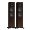 Monitor Audio Silver 500 8G - European Walnut (Ζευγος)
