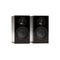 Monitor Audio Silver 50 8G - High Gloss Black (Ζευγος)