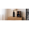 Monitor Audio Silver 50 8G - European Walnut (Ζευγος)
