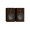 Monitor Audio Silver 50 8G - European Walnut (Ζευγος)