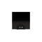 Monitor Audio Silver AMS 8G - High Gloss Black (Ζευγος)