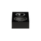 Monitor Audio Silver AMS 8G - High Gloss Black (Ζευγος)