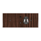 Monitor Audio Silver Centre 8G - European Walnut (Τεμάχιο)