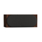 Monitor Audio Silver Centre 8G - European Walnut (Τεμάχιο)