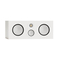 Monitor Audio Silver Centre 8G - Satin White (Τεμάχιο)