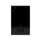 Monitor Audio Silver On-Wall 8G - High Gloss Black (Τεμάχιο)