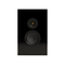 Monitor Audio Silver On-Wall 8G - High Gloss Black (Τεμάχιο)